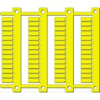  Rep�re pour bornes entrelec SN 