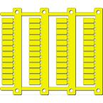  Rep�re pour bornes entrelec SN 