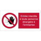  Etiquette signal�tique 