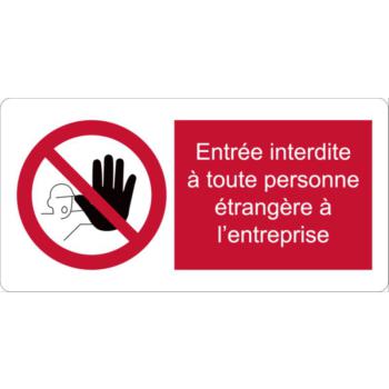  Etiquette signal�tique 