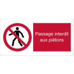  Etiquette signal�tique 