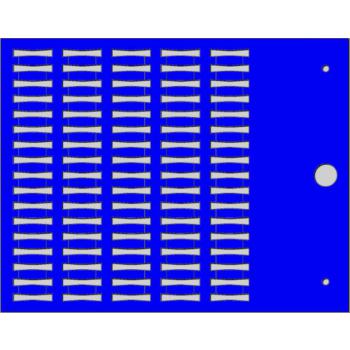  Rep�re filaire type MG-TPMF 4 