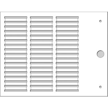  Rep�re filaire type MG-TPMF 4 