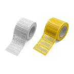  Repre filaire type TPM-ROLL 4 