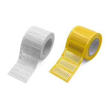  Repre filaire type TPM-ROLL 4 