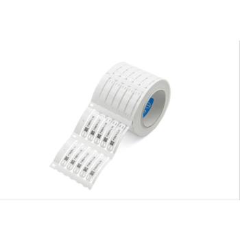  Repre ETF-ROLL-TPU 44330 (10X 