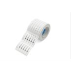  Repre ETF-ROLL-TPU 44350 (10X 