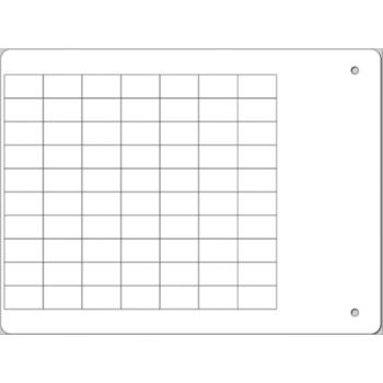  Etiquette adh�sive souple de t 