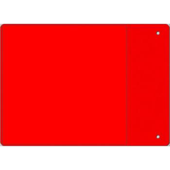  Etiquette adh�sive souple de t 