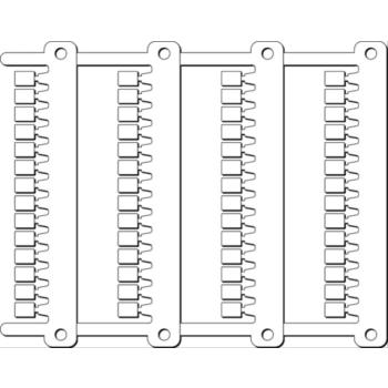  Rep�re pour borneswago top � j 