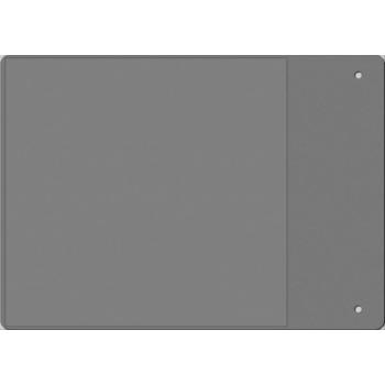  Etiquette adh�sive souple de t 