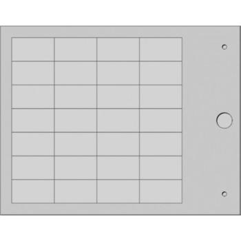  Repre pr-dcoup type MG-TAP 