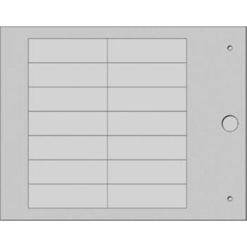  Repre pr-dcoup type MG-TAP 