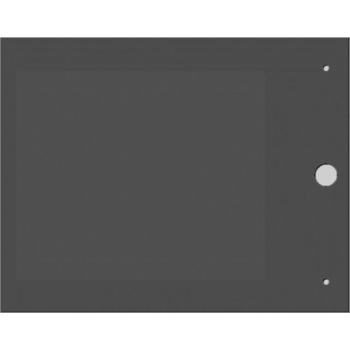  Rep�re pr�-d�coup� type MG-TAP 