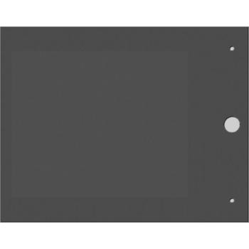  Rep�re pr�-d�coup� type MG-TAP 