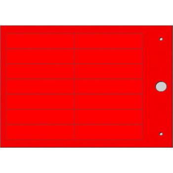  Rep�re pr�-d�coup� type MG-TAP 