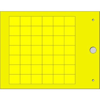  Rep�re pr�-d�coup� type MG-TAP 