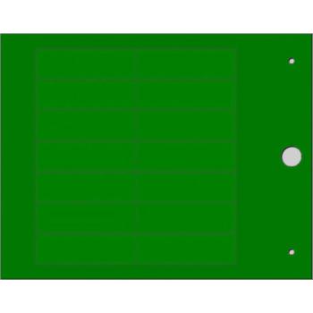  Repre pr-dcoup type MG-TAP 