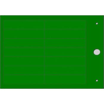 Repre pr-dcoup type MG-TAP 
