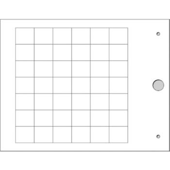  Repre pr-dcoup type MG-TAP 