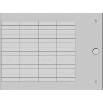  Repre pr-dcoup type MG-TAP 
