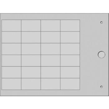  Repre pr-dcoup type MG-TAP 