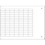  Etiquette adh�sive souple haut 