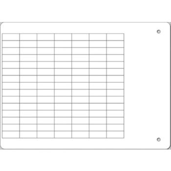  Etiquette adh�sive souple haut 