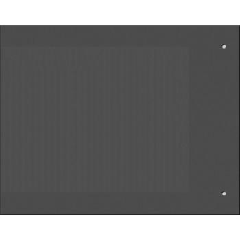  Plaque personnalisable de type 