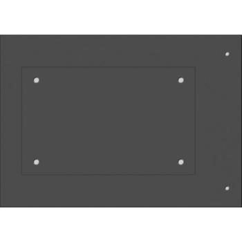  Plaque personnalisable perfor 
