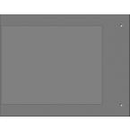  Plaque personnalisable 