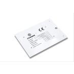  Plaque personnalisable 