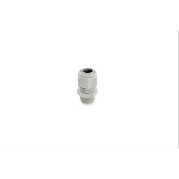  Presse toupe polyamide 