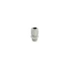  Presse toupe polyamide 