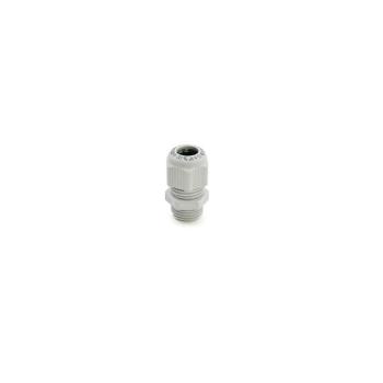  Presse toupe polyamide 