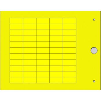  Repre pr-dcoup type MG-TAP 