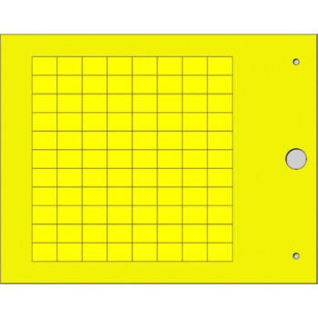  Repre pr-dcoup type MG-TAP 
