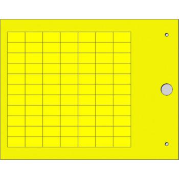  Repre pr-dcoup type MG-TAP 