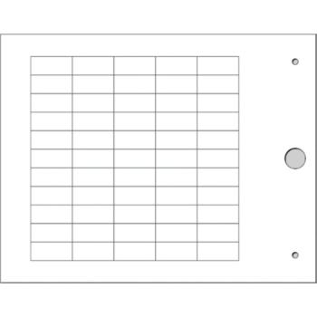  Repre pr-dcoup type MG-TAP 