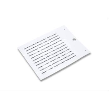  Repre pr-dcoup type MG-TAP 