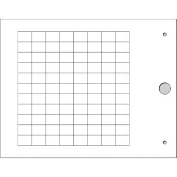  Repre pr-dcoup type MG-TAP 
