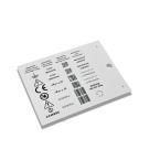  Rep�re pr�-d�coup� type MG-TAA 