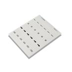  Rep�re de c�bles 