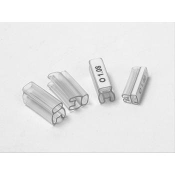  Bague porte rep�re type PM-03 