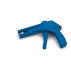  Pince  colliers de 2,2  4,8 