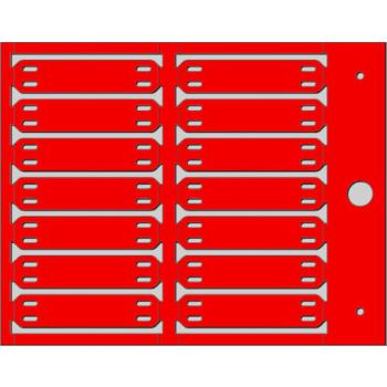  Rep�re de c�bles 