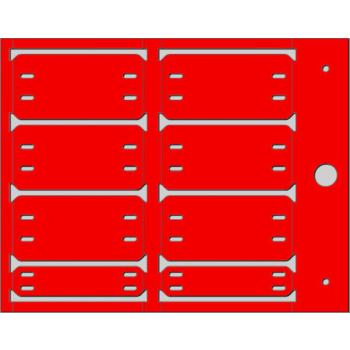  Rep�re de c�bles 