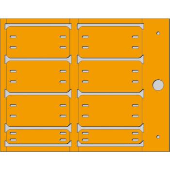  Rep�re de c�bles 