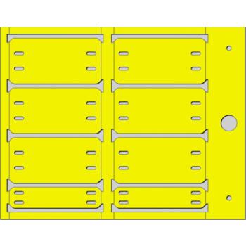  Rep�re de c�bles 