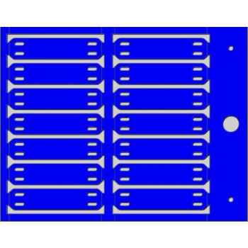  Rep�re de c�bles 